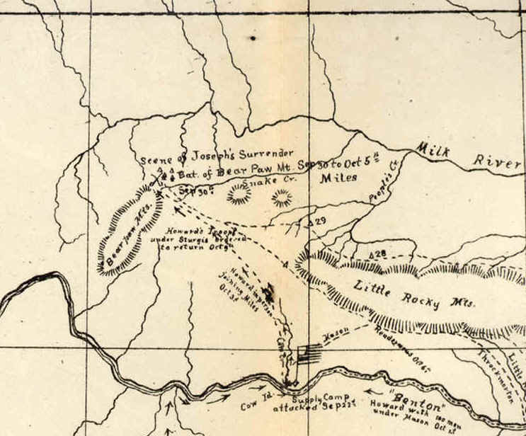 wpeF1.jpg (54141 bytes)