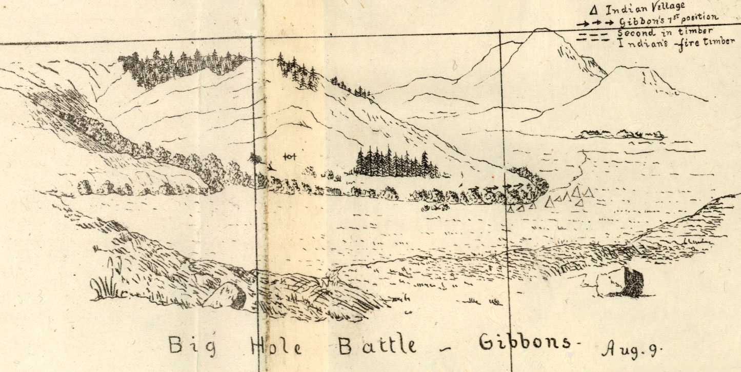 bighole.JPG (266612 bytes)