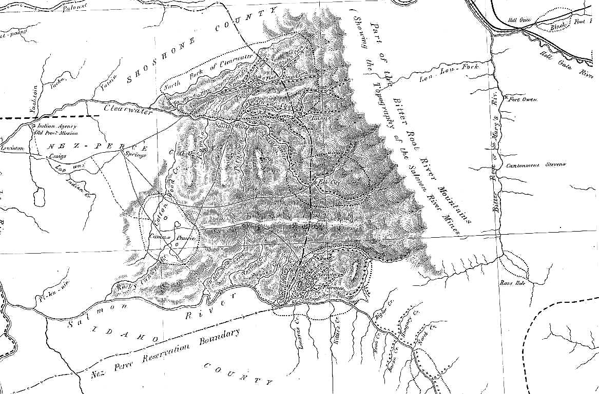 goldfied1862.jpg (218159 bytes)