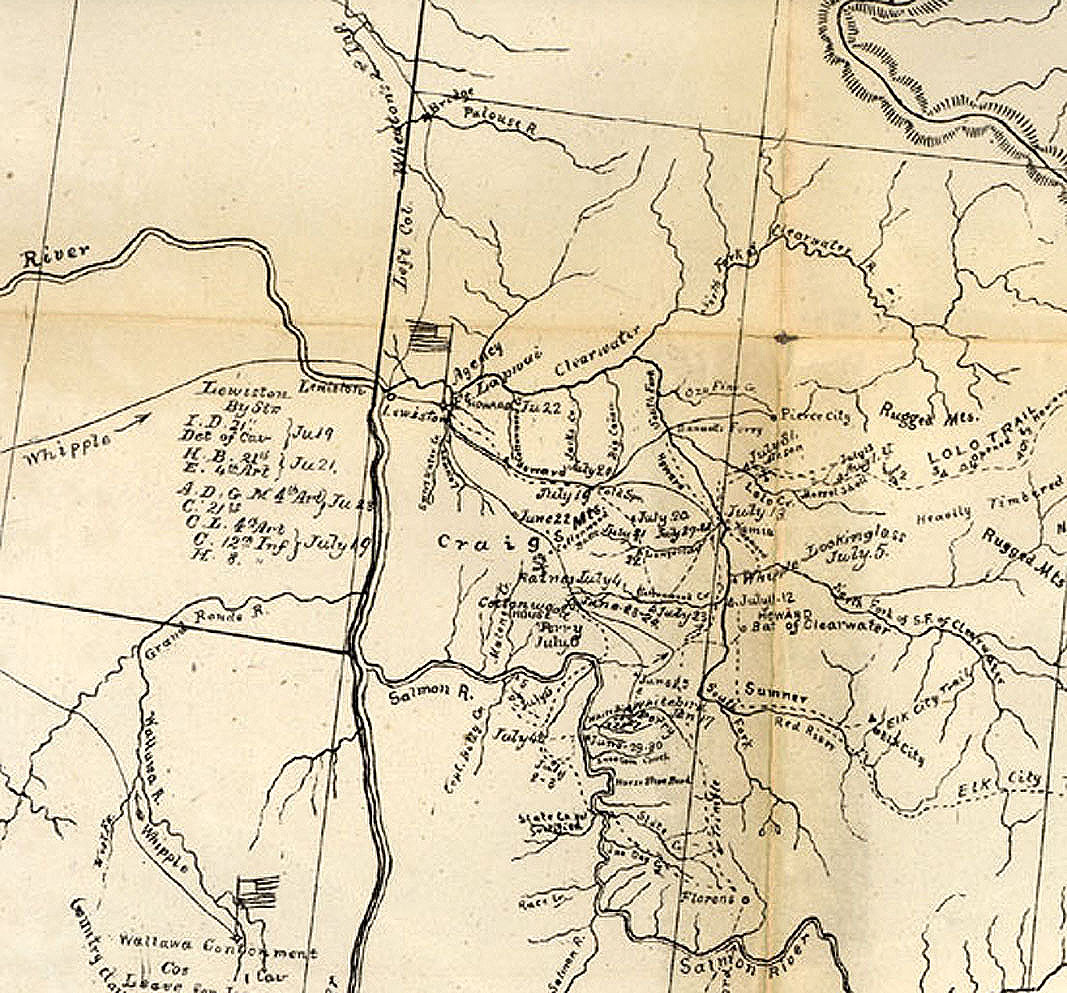 idahoq1left.JPG (339260 bytes)