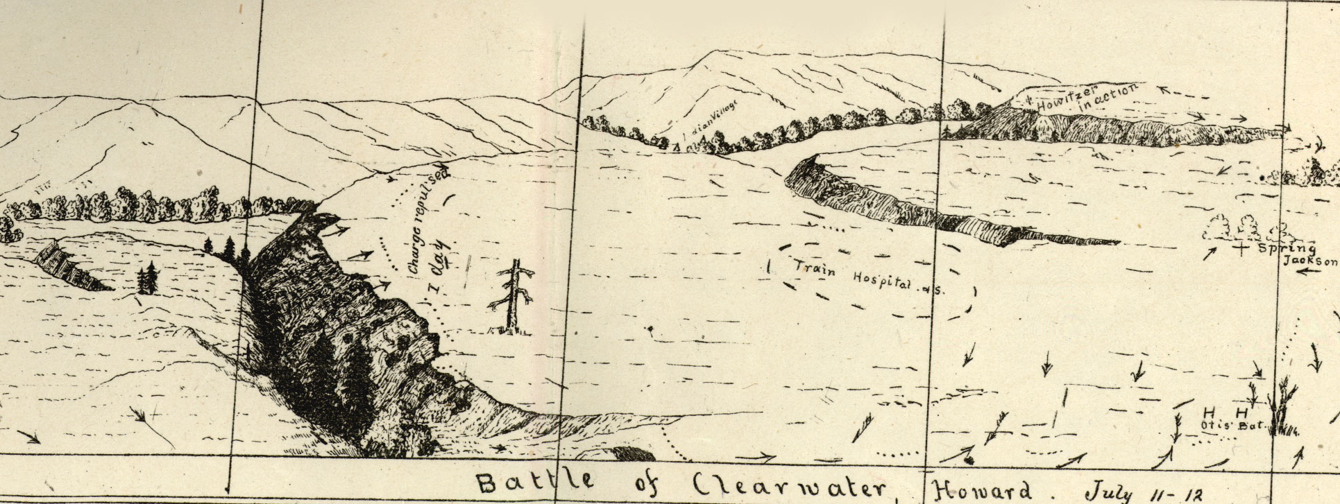 kamiah.JPG (377695 bytes)