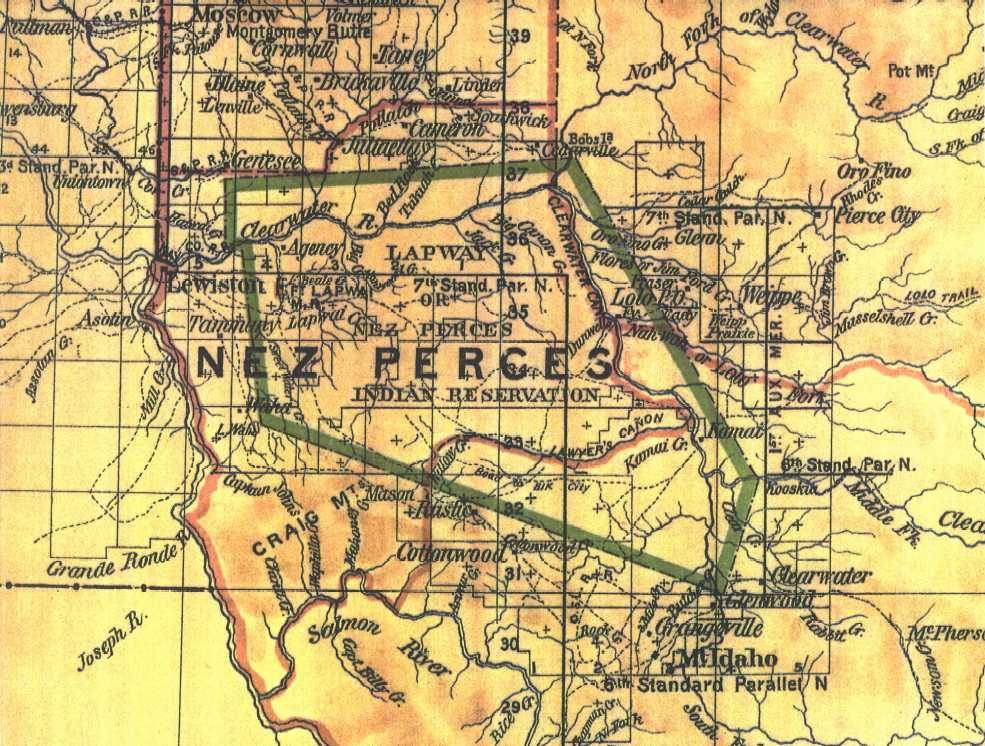 lbarbermap-1.jpg (149773 bytes)