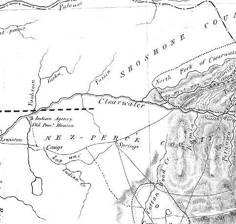 leftgold.jpg (65431 bytes)