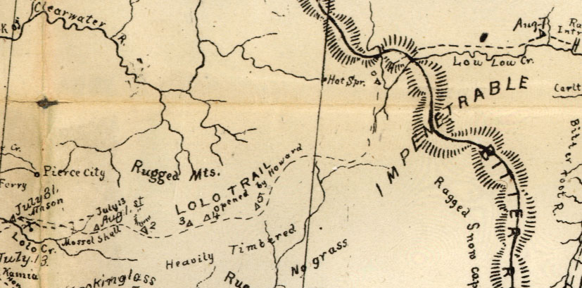 lologen.JPG (98553 bytes)