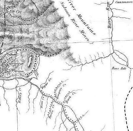 lowerrightrgoldfield.jpg (74847 bytes)