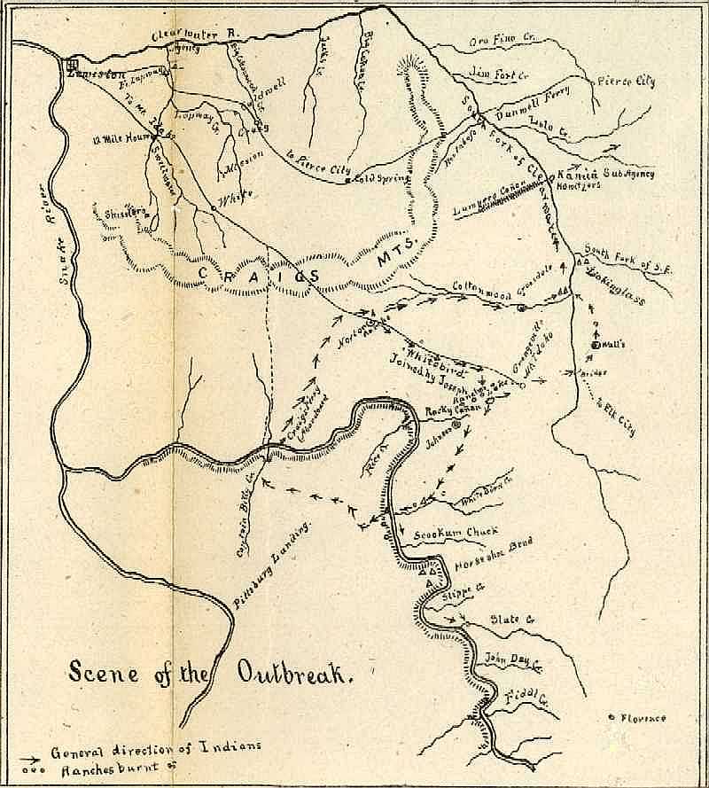 outbreak.JPG (98713 bytes)