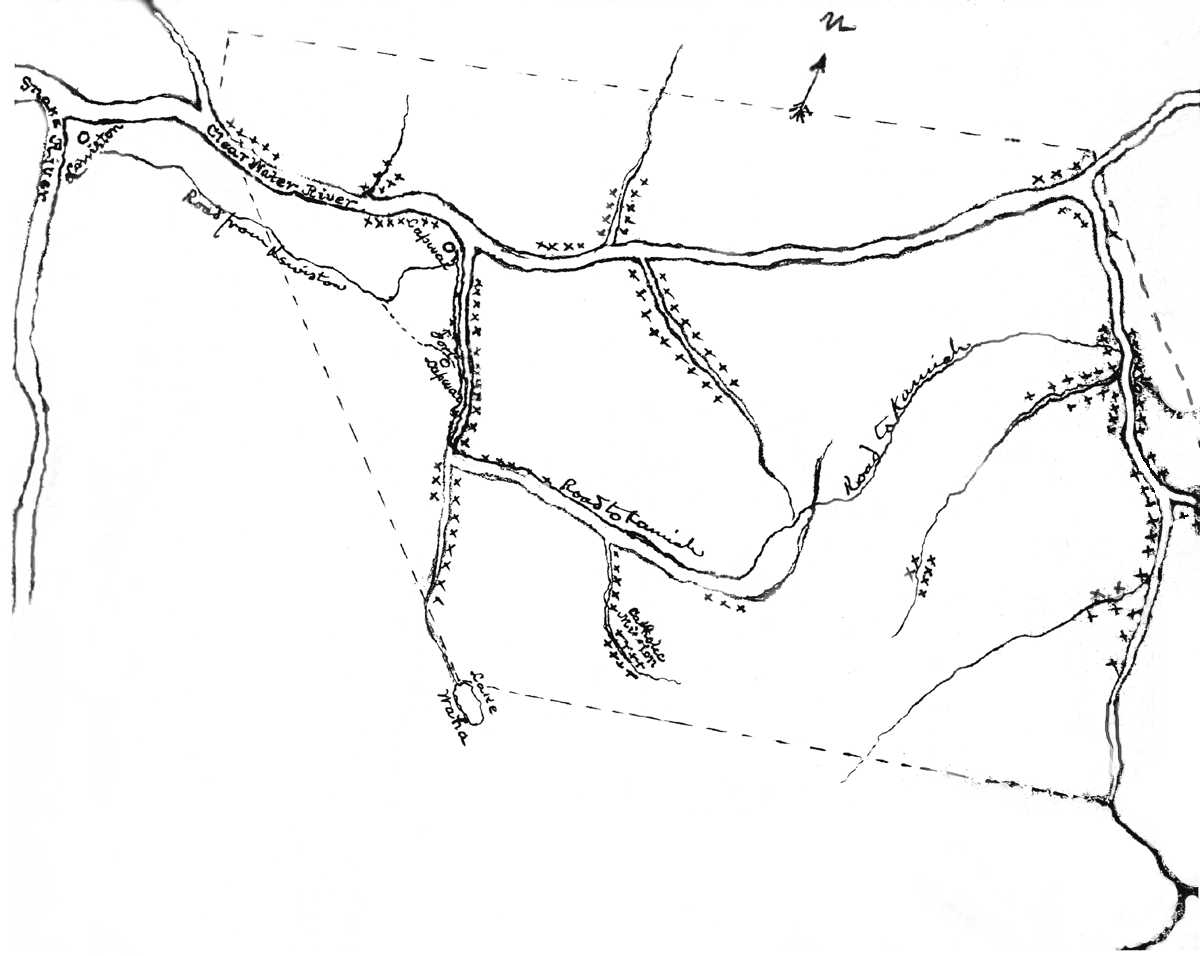 suemap.jpg (66170 bytes)