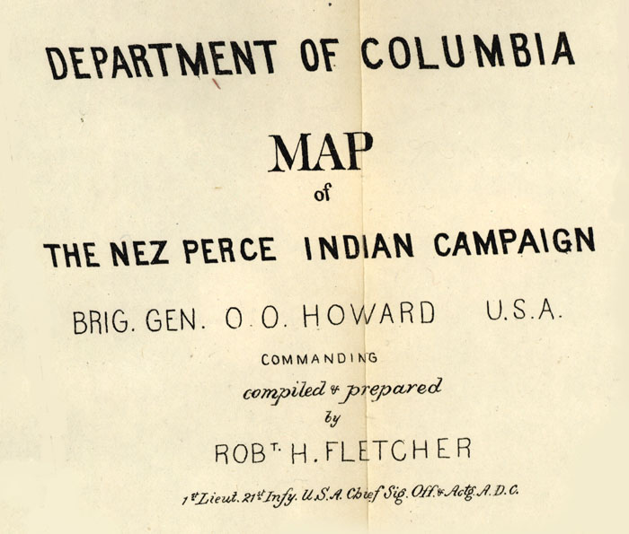 titlepg-5.JPG (76314 bytes)