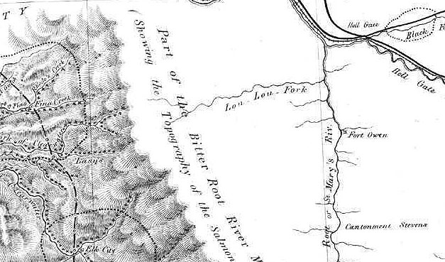 upperrgoldfield.jpg (83114 bytes)