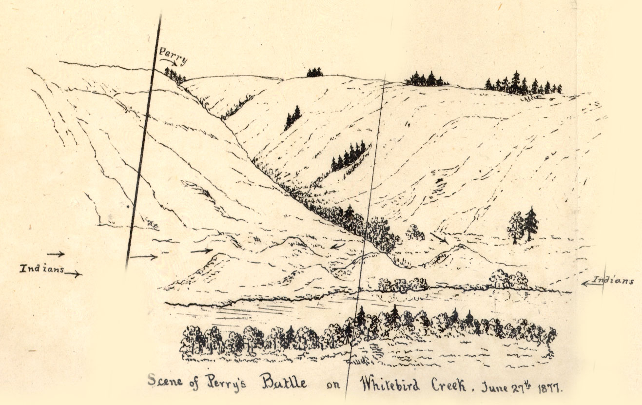 whtbrd11.JPG (231182 bytes)