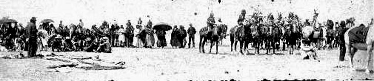 4thtop.jpg (37827 bytes)