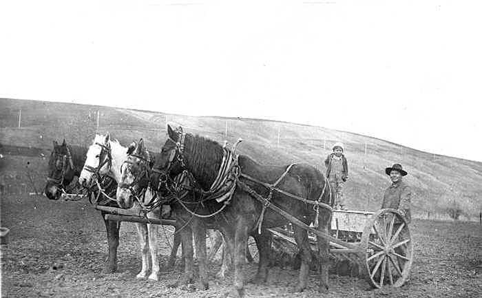 MA97-34-13a.jpg (63611 bytes)