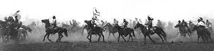 croppedjuly.jpg (24658 bytes)