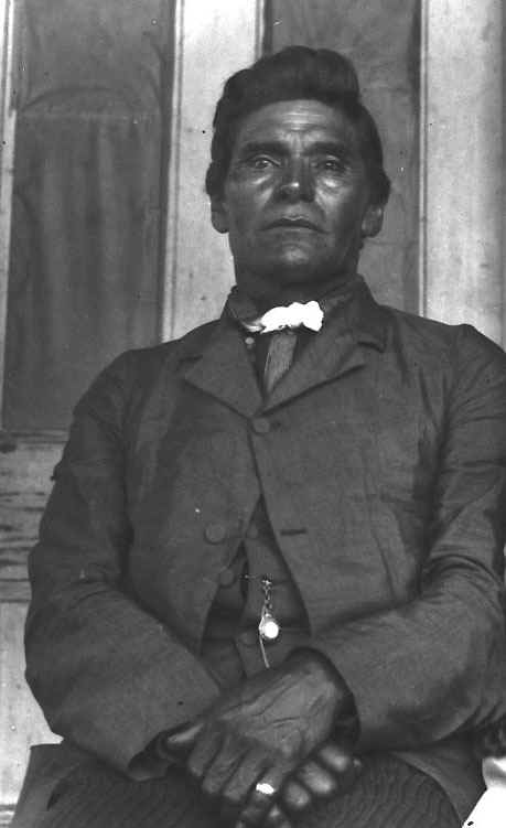 felixcorbettcropped.jpg (47354 bytes)