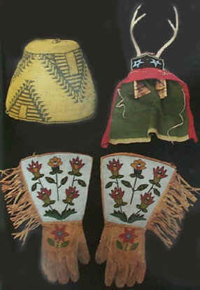 wpe5.jpg (14644 bytes)