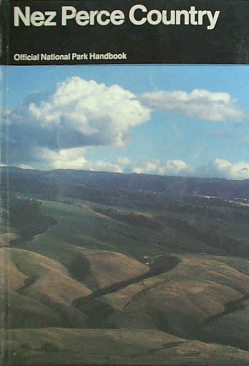 wpe1A.jpg (27515 bytes)