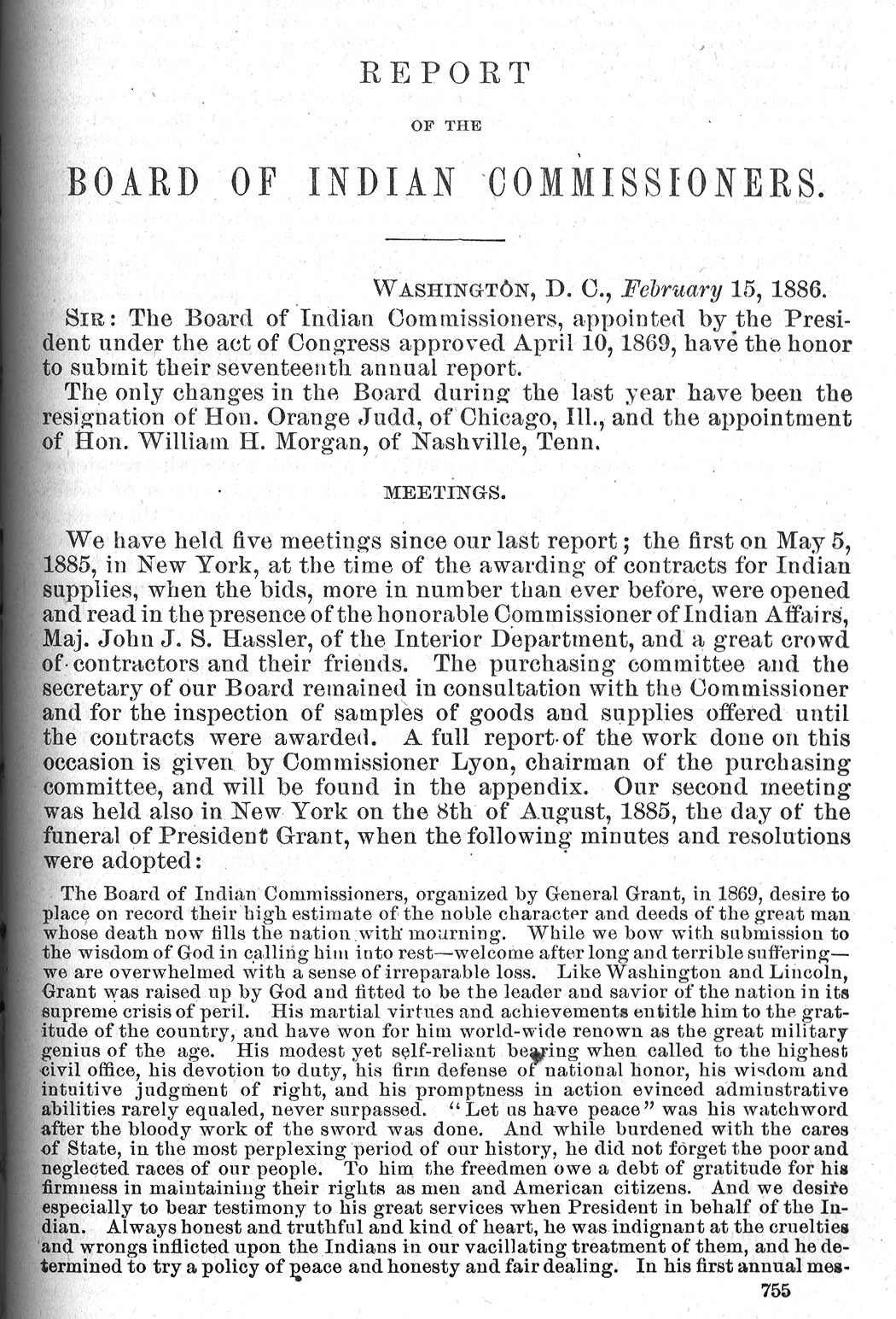 reportimageindcomm.JPG (528535 bytes)