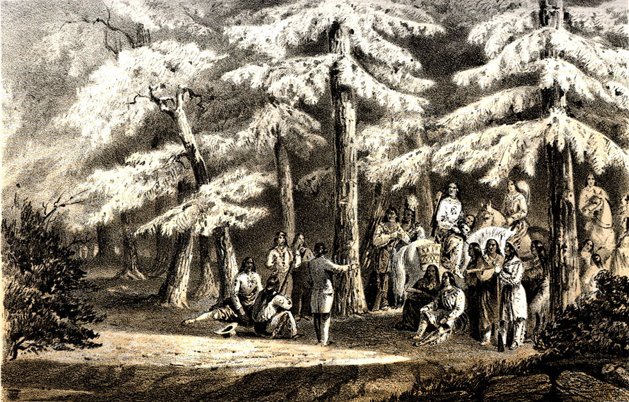 rrnezperce.jpg (321981 bytes)