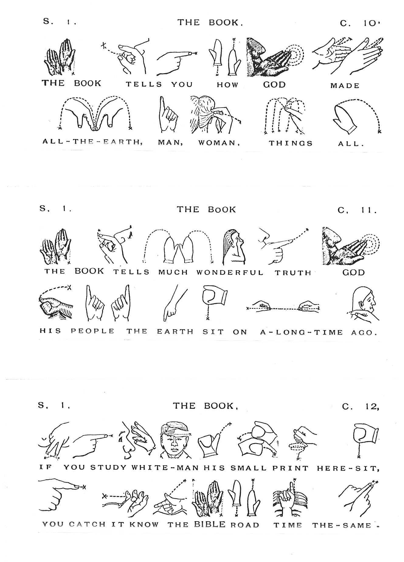 signlang.jpg (277467 bytes)