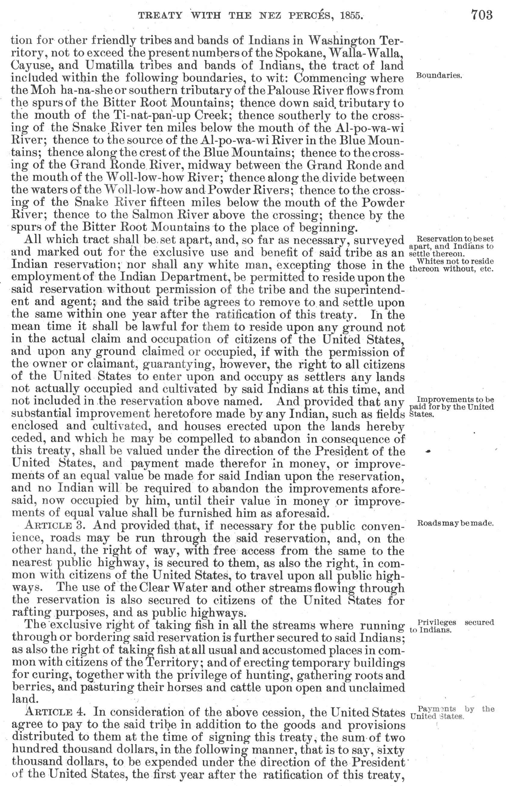 tx18552.jpg (1064955 bytes)