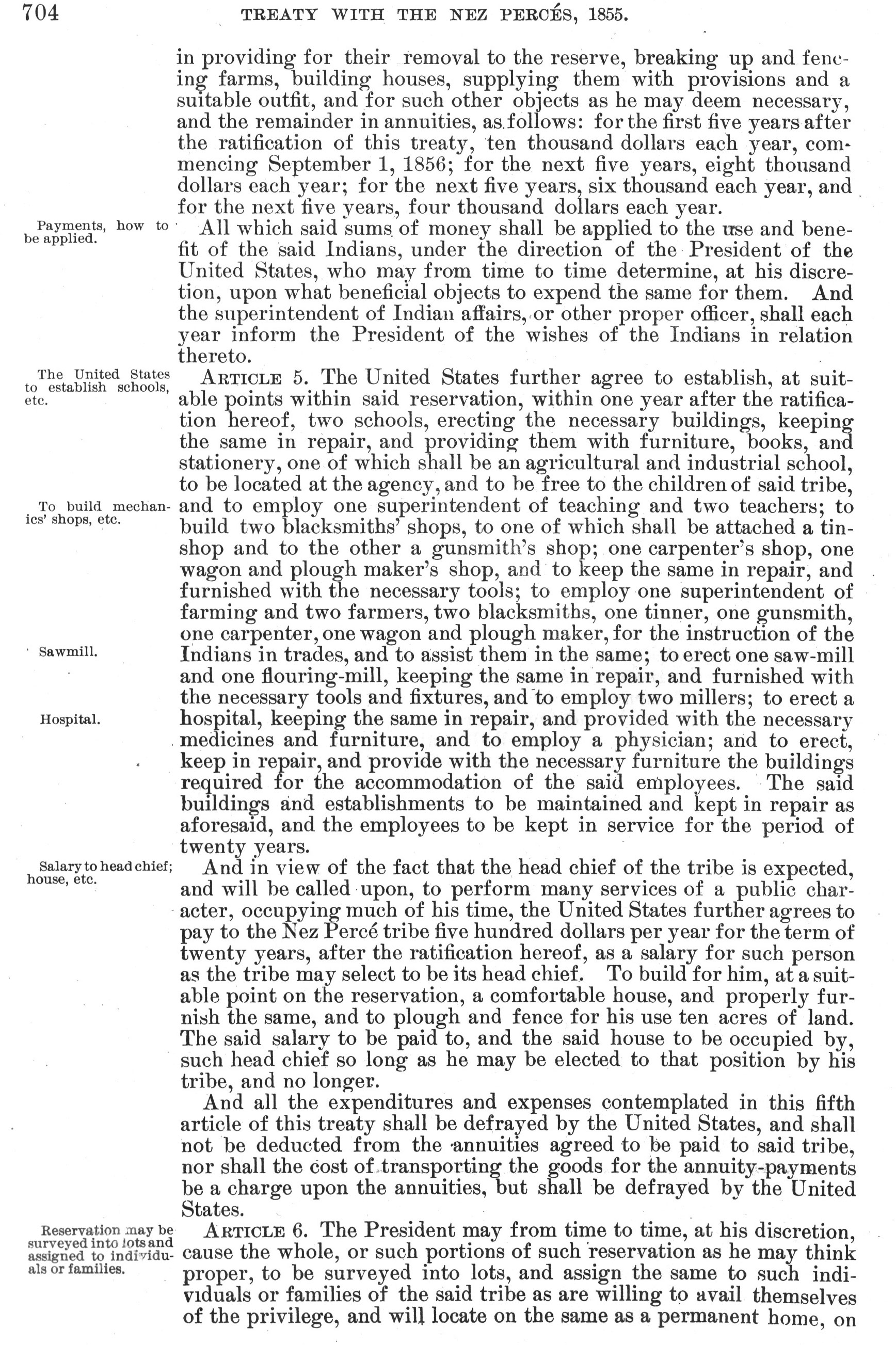 tx18553.jpg (1060552 bytes)