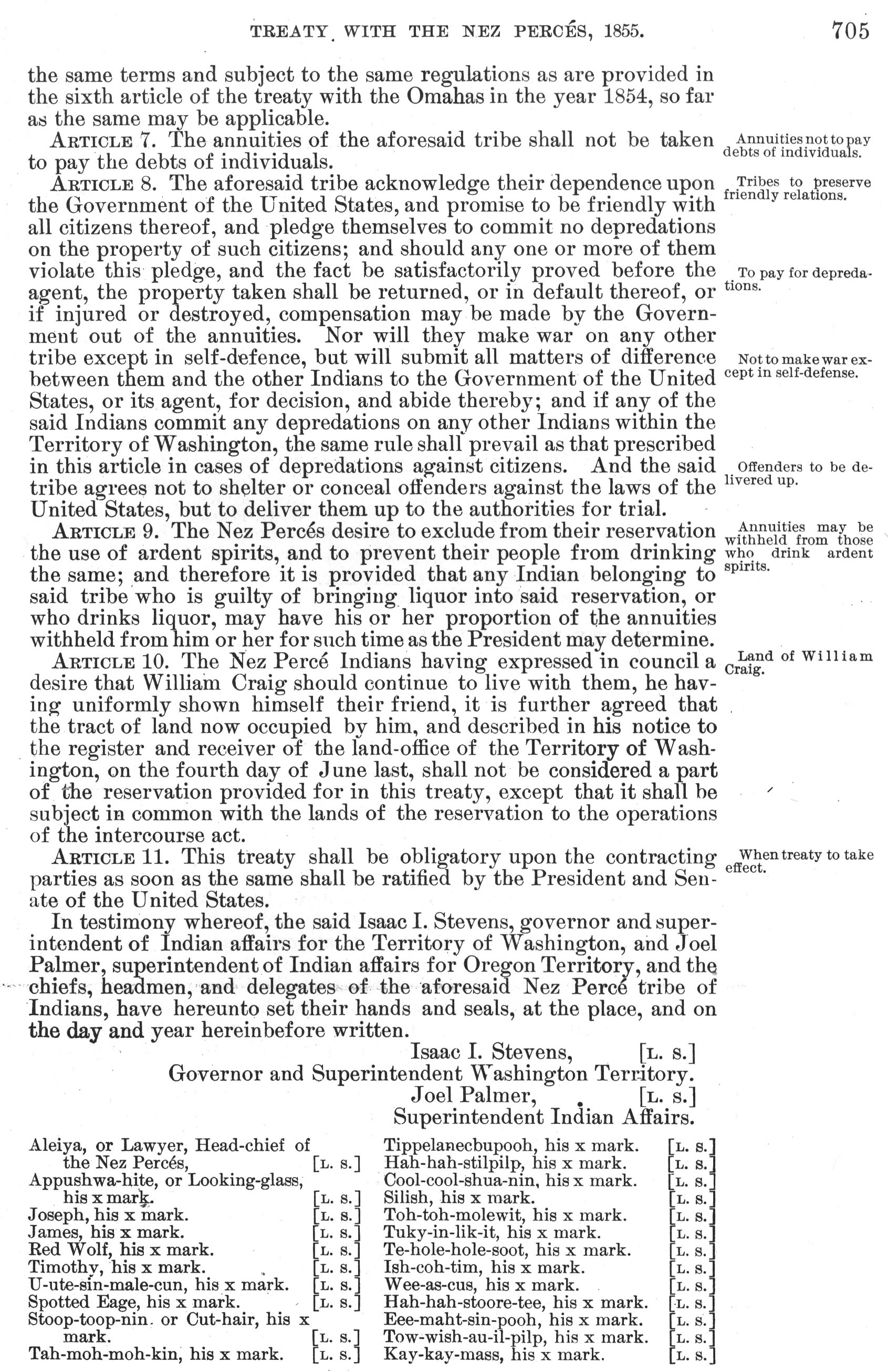 tx18554.jpg (1010527 bytes)