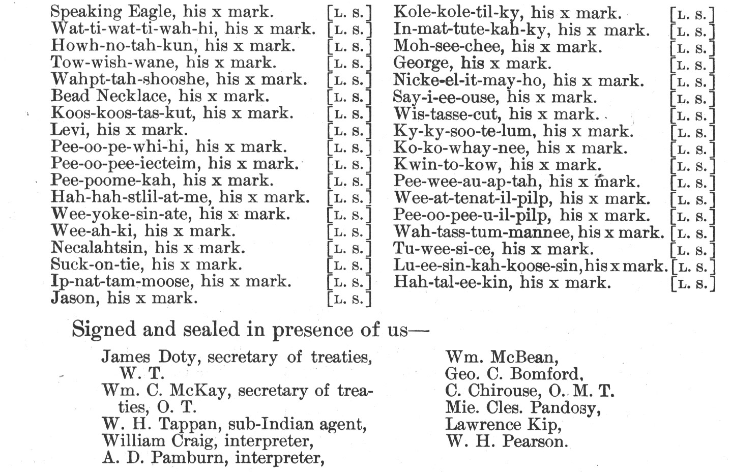 tx18555.jpg (305505 bytes)