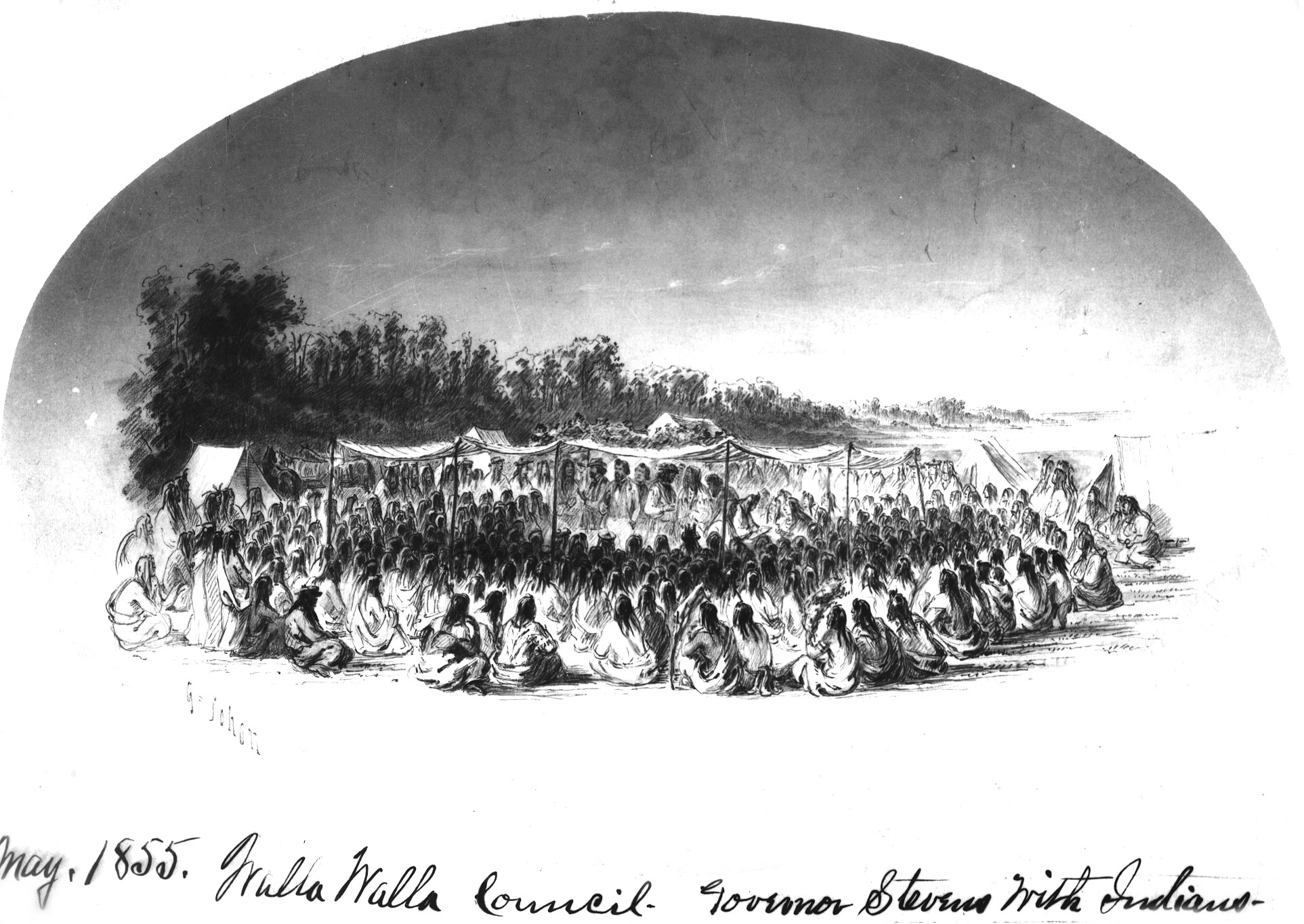 wallawalla1.jpg (468241 bytes)