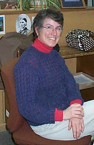 wpe15.jpg (20154 bytes)