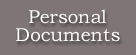 Personal Documents