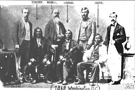 1868peacedelegate.jpg (37241 bytes)