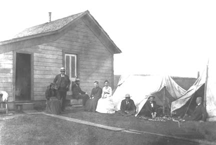 62.221.226.jpg (153302 bytes)