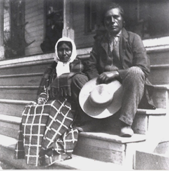 63.221.100.jpg (83973 bytes)