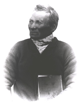 63.221.101.jpg (185275 bytes)