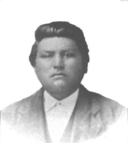 63.221.102s.jpg (11066 bytes)