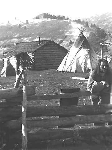 63.221.108.jpg (61198 bytes)