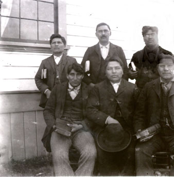 63.221.232.jpg (202320 bytes)</p>

<p align=