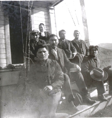 63.221.245.jpg (143233 bytes)