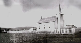 63.221.251.jpg (12385 bytes)