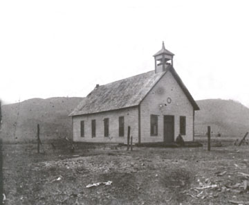 63.221.253.jpg (18592 bytes)