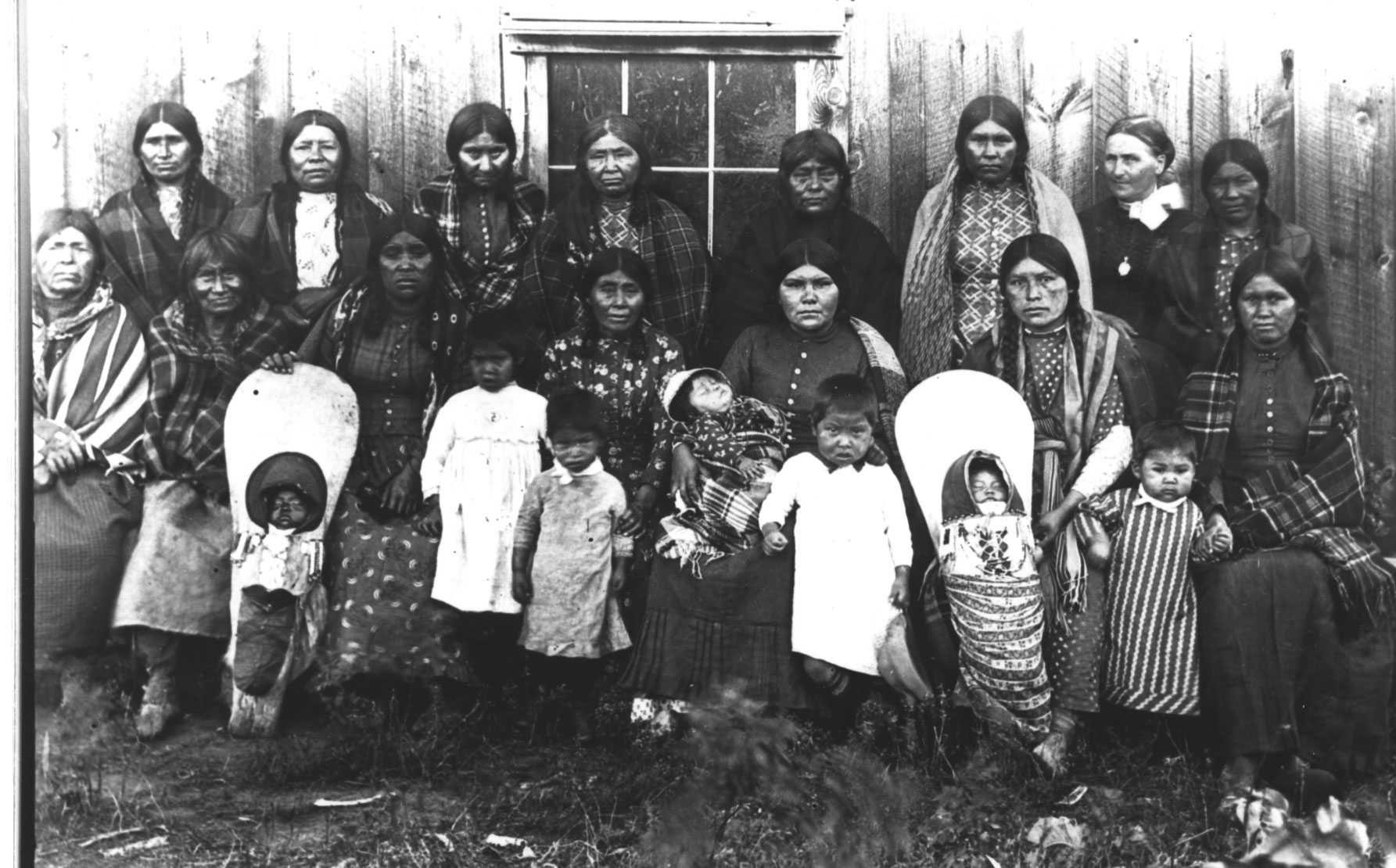 63.221.264.jpg (350823 bytes)