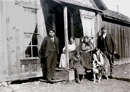 63.221.308.jpg (229836 bytes)