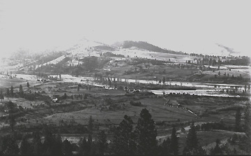 63.221.3s.jpg (28256 bytes)