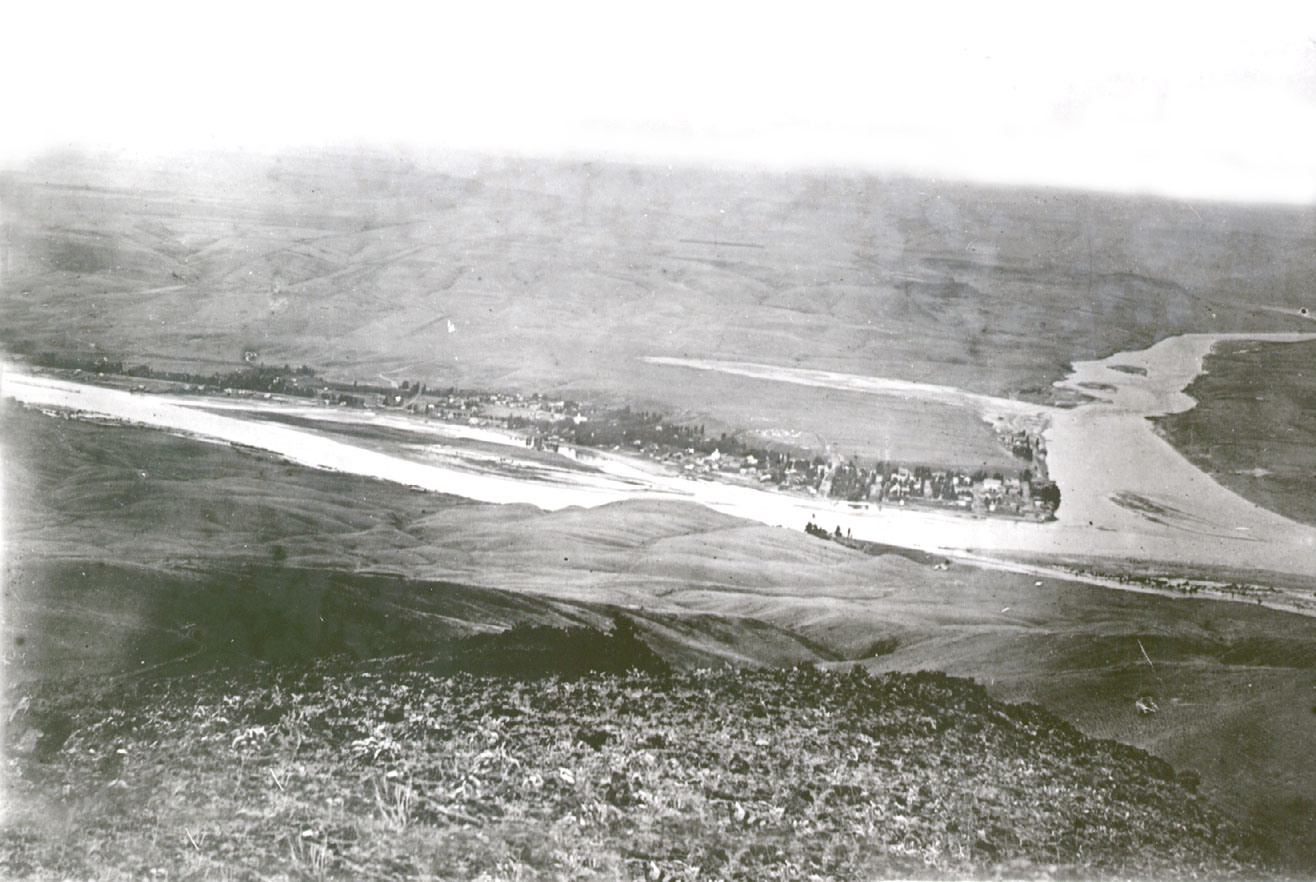 63.221.61.jpg (220677 bytes)