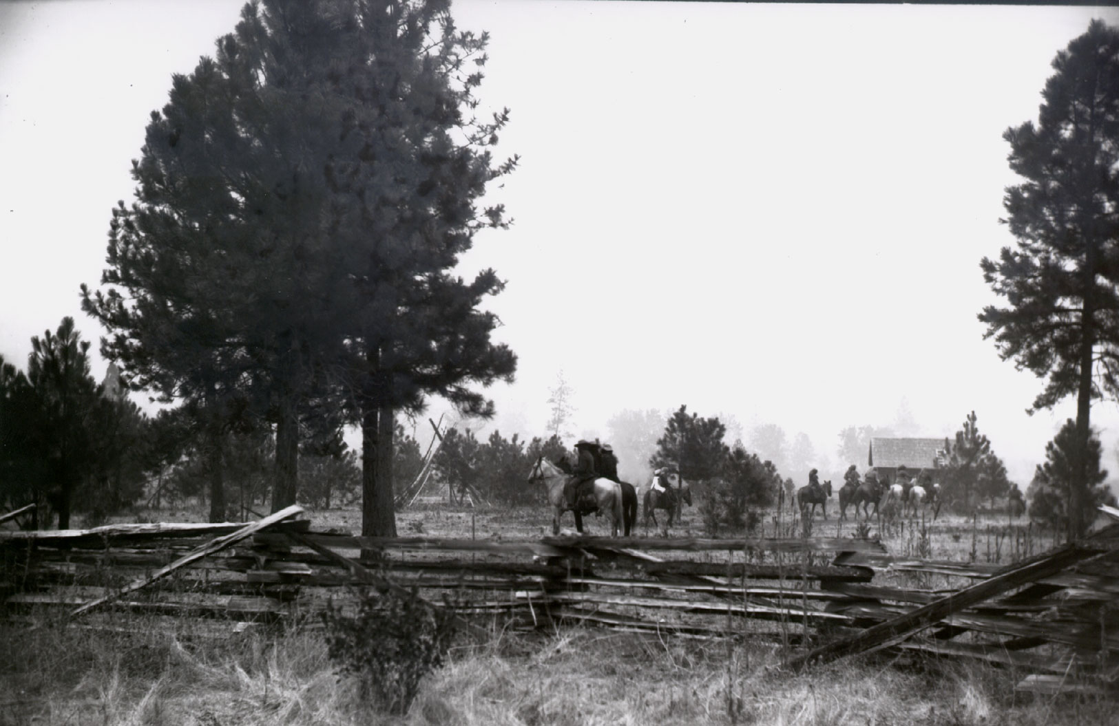 63.221.67.jpg (247327 bytes)