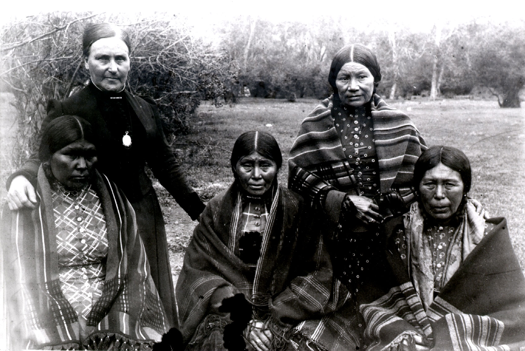 63.221.88a.jpg (442132 bytes)