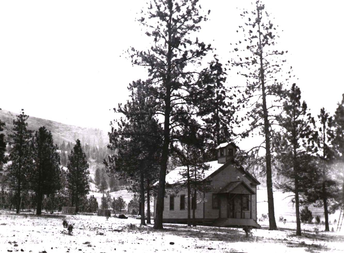 63.221.90b.jpg (186047 bytes)