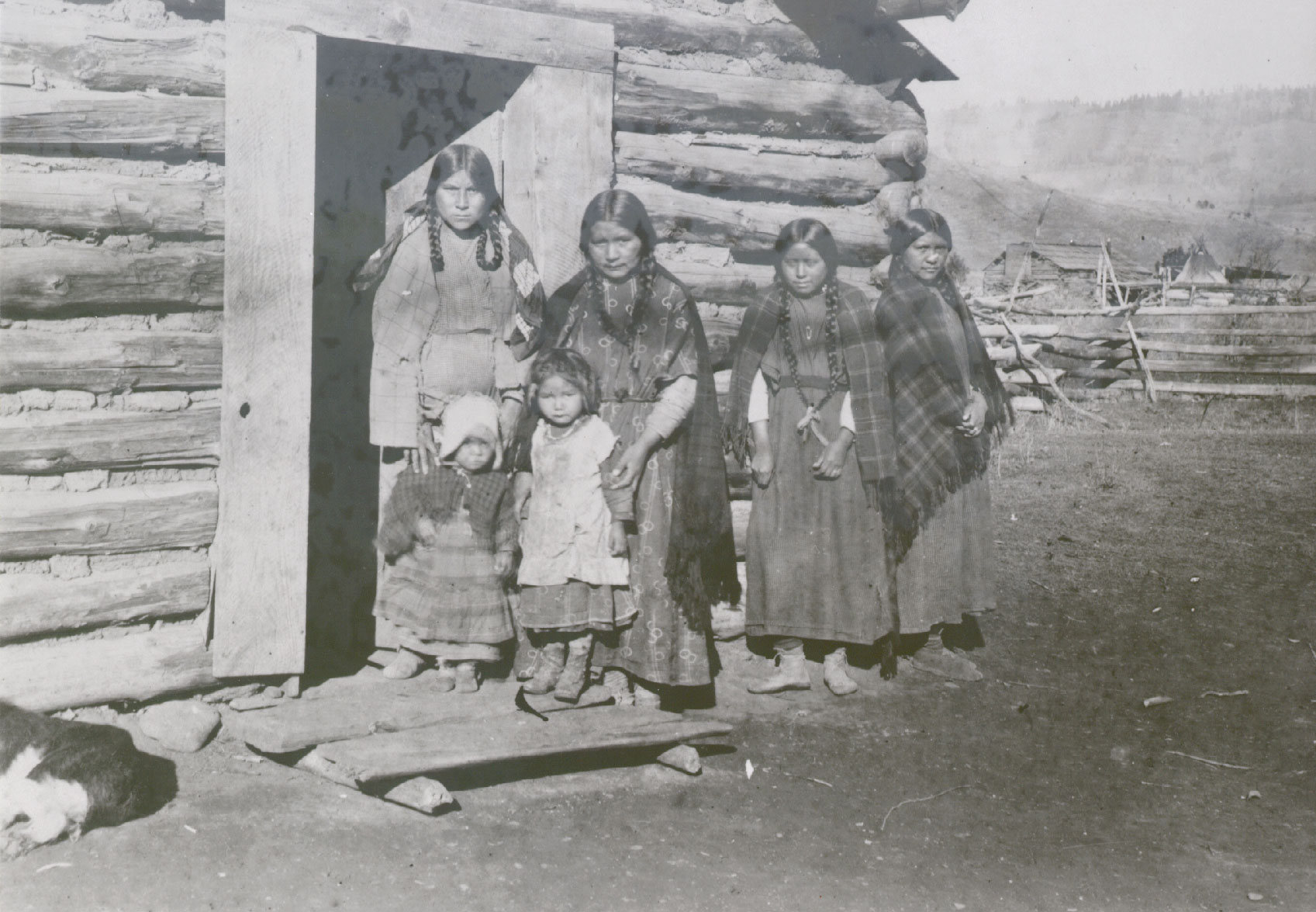 63.221.98.jpg (333619 bytes)