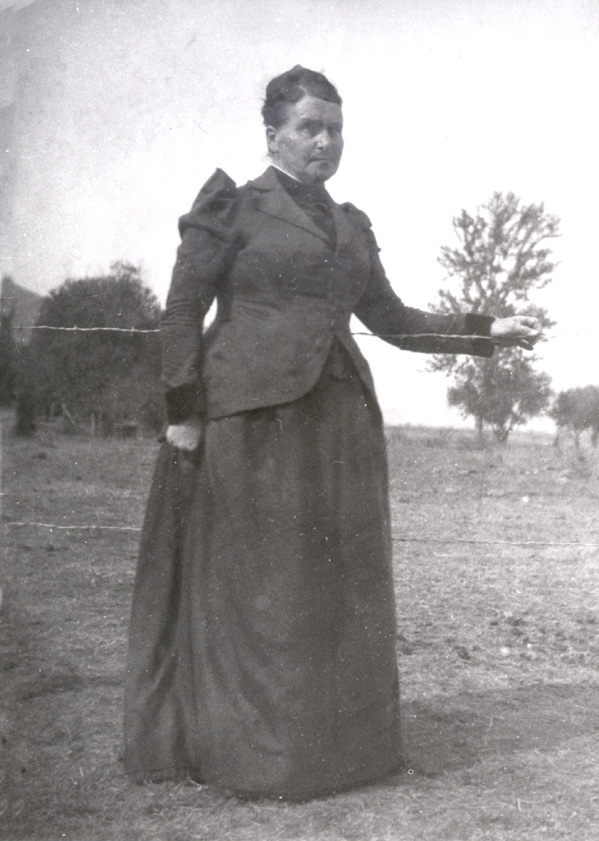 63.221.99.jpg (330052 bytes)