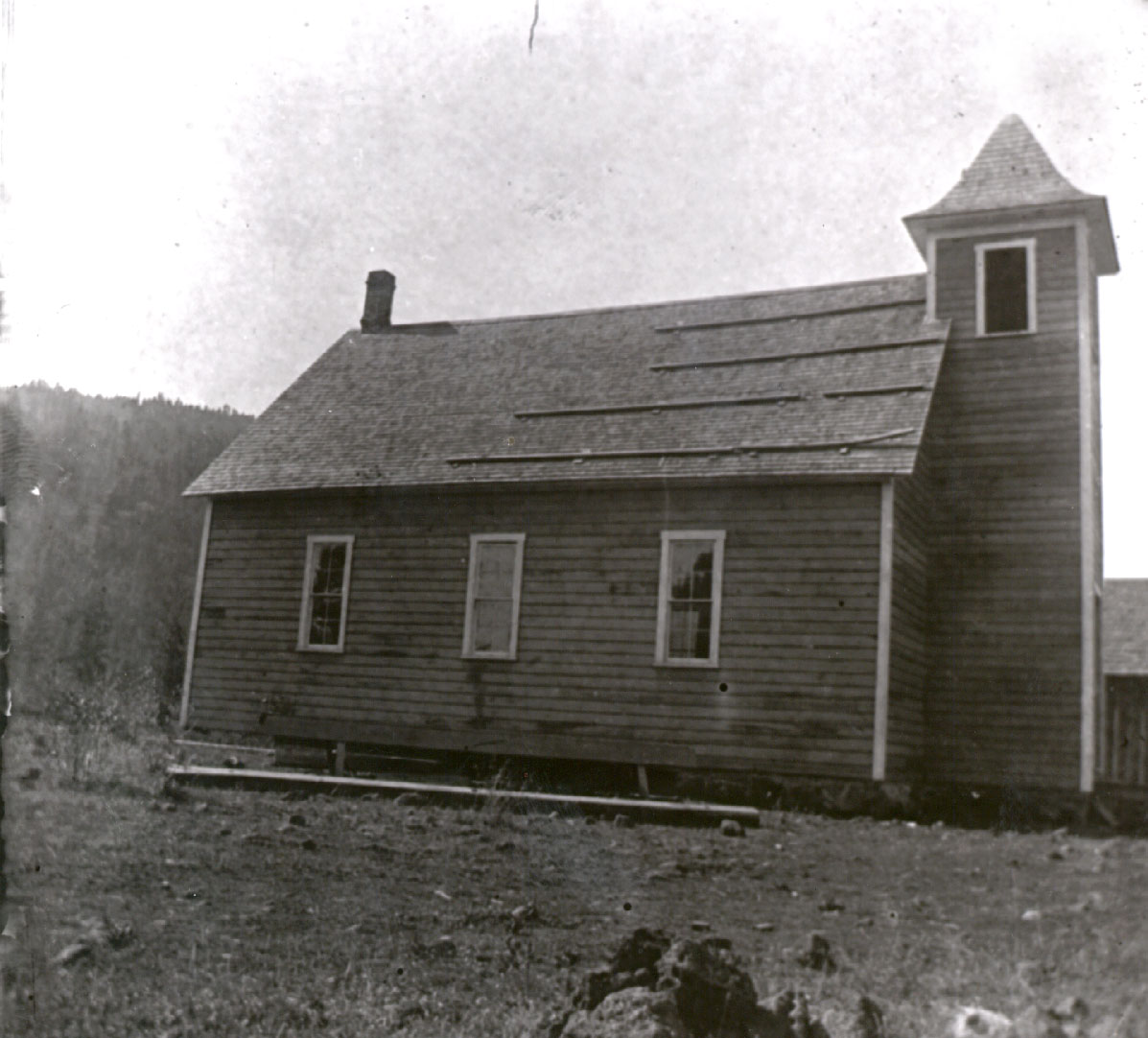 63221.252a.jpg (178330 bytes)